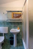 Two-Bedroom Townhouse