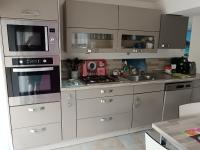 studio a la campagne - B&B