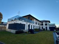 Pipacs 17 by HelloBalatonlelle - B&B Balatonlelle