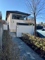 Pipacs 17 by HelloBalatonlelle - B&B Balatonlelle