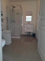 Agréable maison à Antheuil Portes - Ferienwohnung Antheuil-Portes