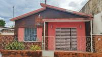 Casa ampla centralizada - B&B