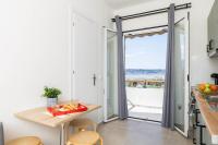 Teta's Suite, Kanoni, Corfu - B&B