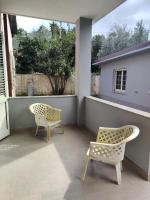 Camera Matrimoniale Standard