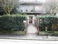 casa dei ragazzi - Ferienwohnung Pavia