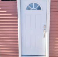 Private studio guesthouse in Watertown CT - Chambres d’hôtes