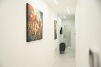 Emme Suite - Bed and Breakfast Cisterna di Latina