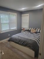 Lakehouse Getaway - B&B Wauconda