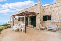 Villa Occhi sul Mare by BarbarHouse - B&B