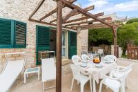 Villa Occhi sul Mare by BarbarHouse - B&B Castri di Lecce