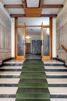 Suite Bellini - Affitti Brevi Italia - B&B