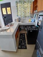 Amani Homes - B&B Mombasa