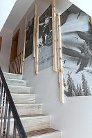 Appartement 4 Chambres