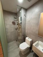 Riveria City - B&B Kuala Lumpur