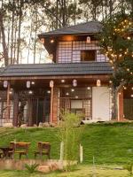 Standard Villa