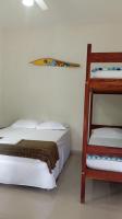 Recanto flores da mata - B&B