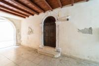 L'isola di Calipso, accogliente appartamento vicino Ortigia & Wi Fi - Chambres d'hôtes Syracuse