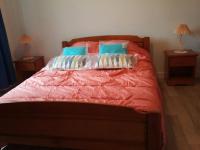 Esplanade 24 - B&B Berck