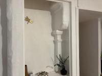 Le Pendentif - centre historique - B&B