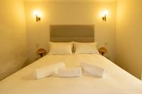 Casa con 2 Camere da Letto