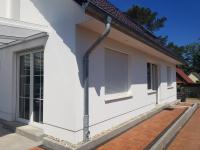 Ferienhaus Mona - B&B Bansin