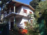 Ben's Home Stay - Ferienwohnung