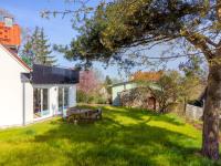 Ferienwohnung Sonnenkinder - Ferienwohnung Heringsdorf