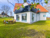 Ferienwohnung Sonnenkinder - Ferienwohnung Heringsdorf