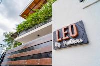 Leo by Panthera - B&B