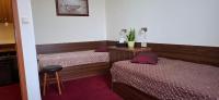 Penzion Kozak B&B - Bed and Breakfast