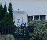 Traper Apartamenty - B&B Sopot