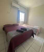 próximo pátio de eventos para 06 pessoas - B&B