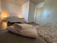 Appartamento Familiare con 1 Camera da Letto