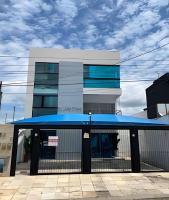 Próx a orla, 14 pessoas, ar condicionado e garagem - Chambres d’hôtes Petrolina