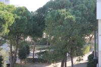 Fiorenza 3A - Ferienwohnung Lignano