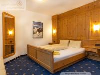 Appartement 3 Chambres