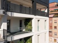 Pastorelli 13 design studio con balcone Navigli - Vesta - B&B Milan