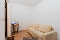 Manuela Apartment - Salento Selection - Chambres d’hôtes