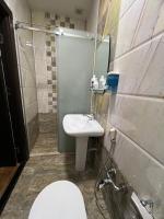 Old Baku Apartment - Chambres d’hôtes Bakou