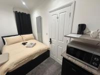 London Bridge Room - B&B Londra