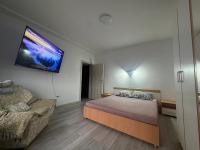 Niki - Chambres d’hôtes Čačak