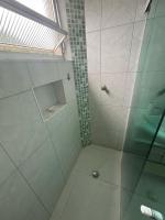 Appartement met 2 slaapkamers