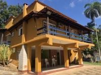 Haus mit 3 Schlafzimmern