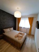 DIN Residence - Ferienwohnung