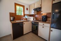 Memoret C27 à Gryon, proche de toutes les commodités - Ferienwohnung Gryon