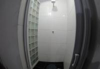 Suite Duplex