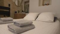 Petit bonheur - B&B