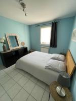 Villa met 2 Slaapkamers