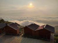 บ้านผาศิลา ภูทับเบิก2 - Bed and Breakfast Ban Thap Boek