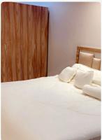غرفة المدينة - B&B